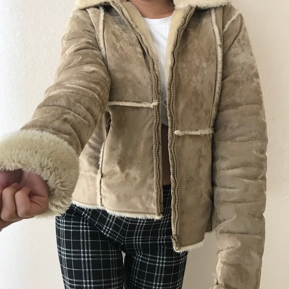 🥂SOLD - Picture 3 of 8